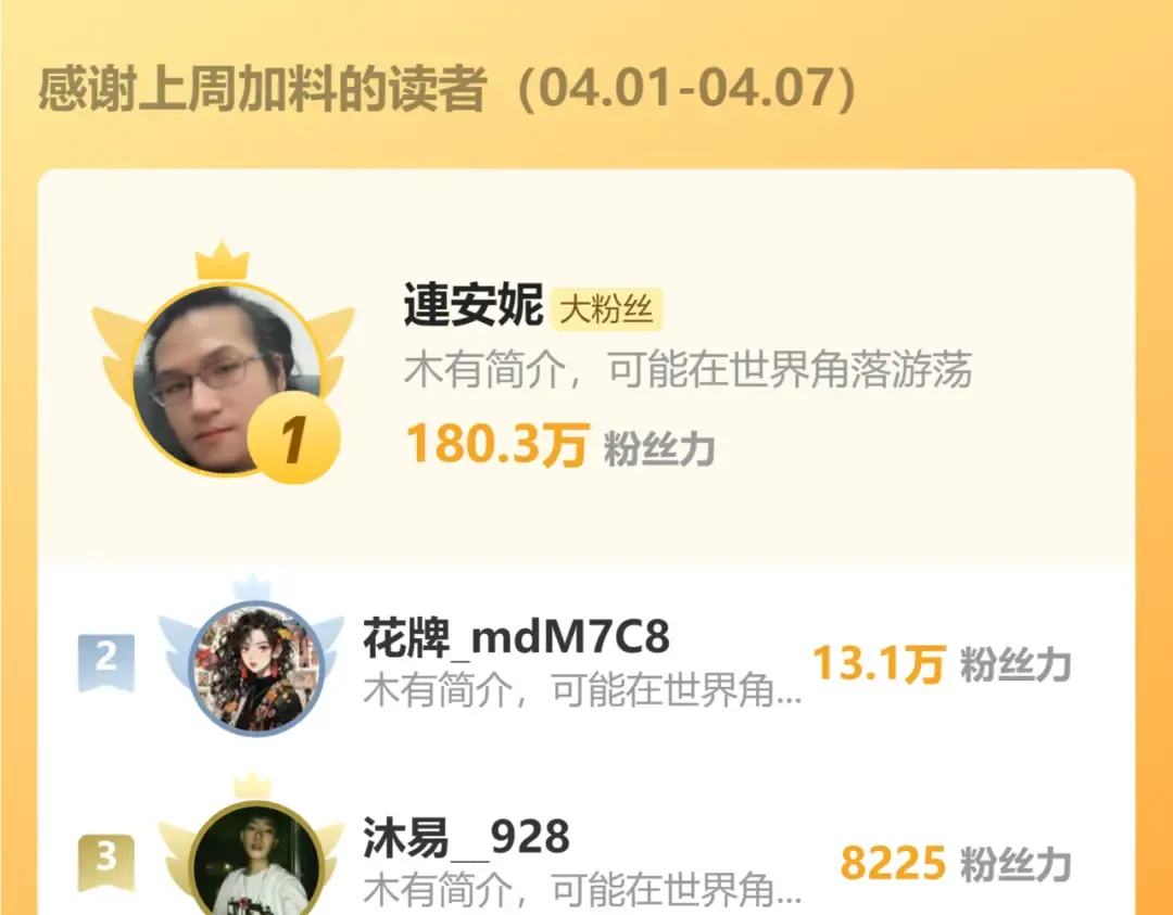第110话 来啦老弟？ 第220页