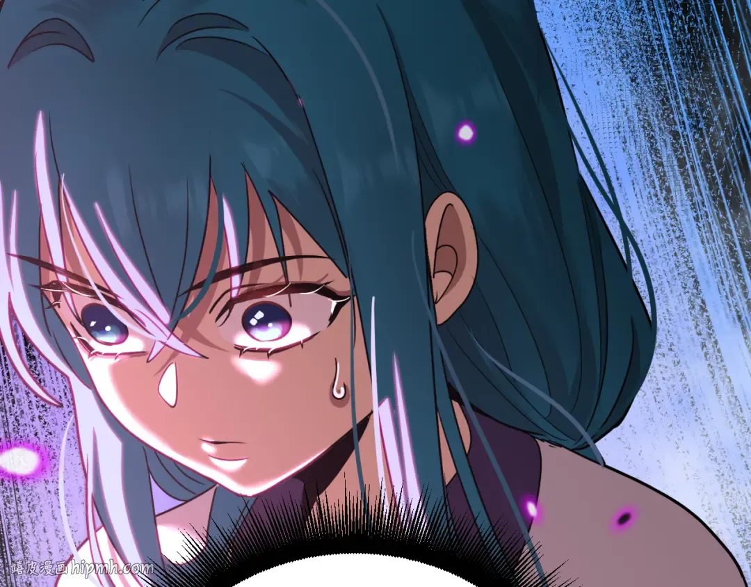 第111话 魔极态 第32页