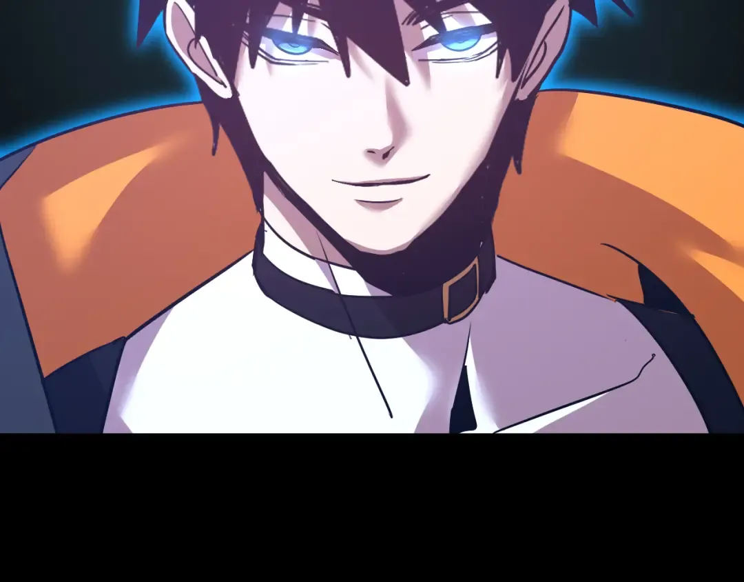 第111话 魔极态 第44页