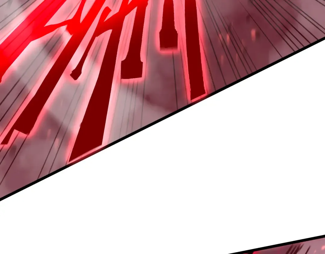 第111话 魔极态 第67页