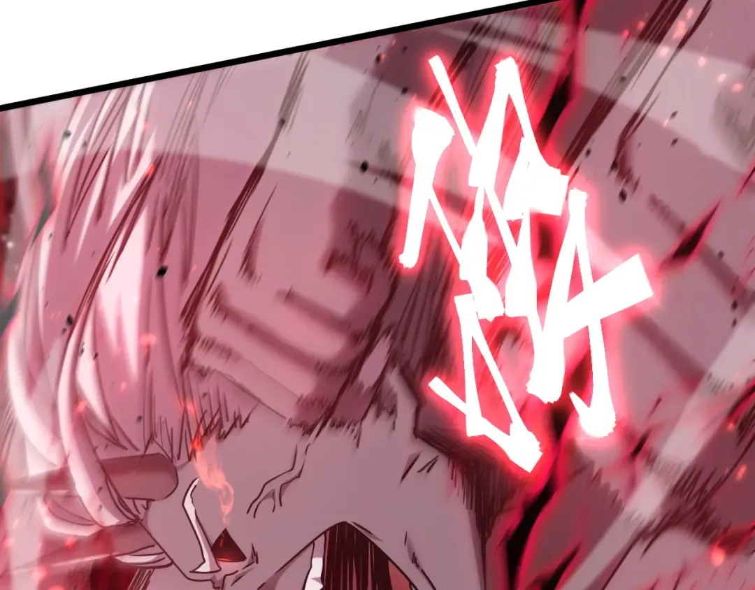 第111话 魔极态 第68页