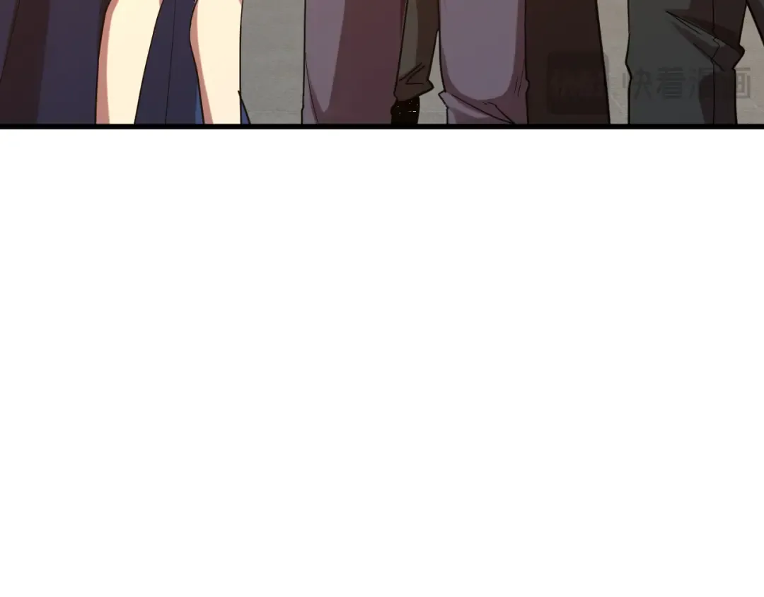 第111话 魔极态 第177页