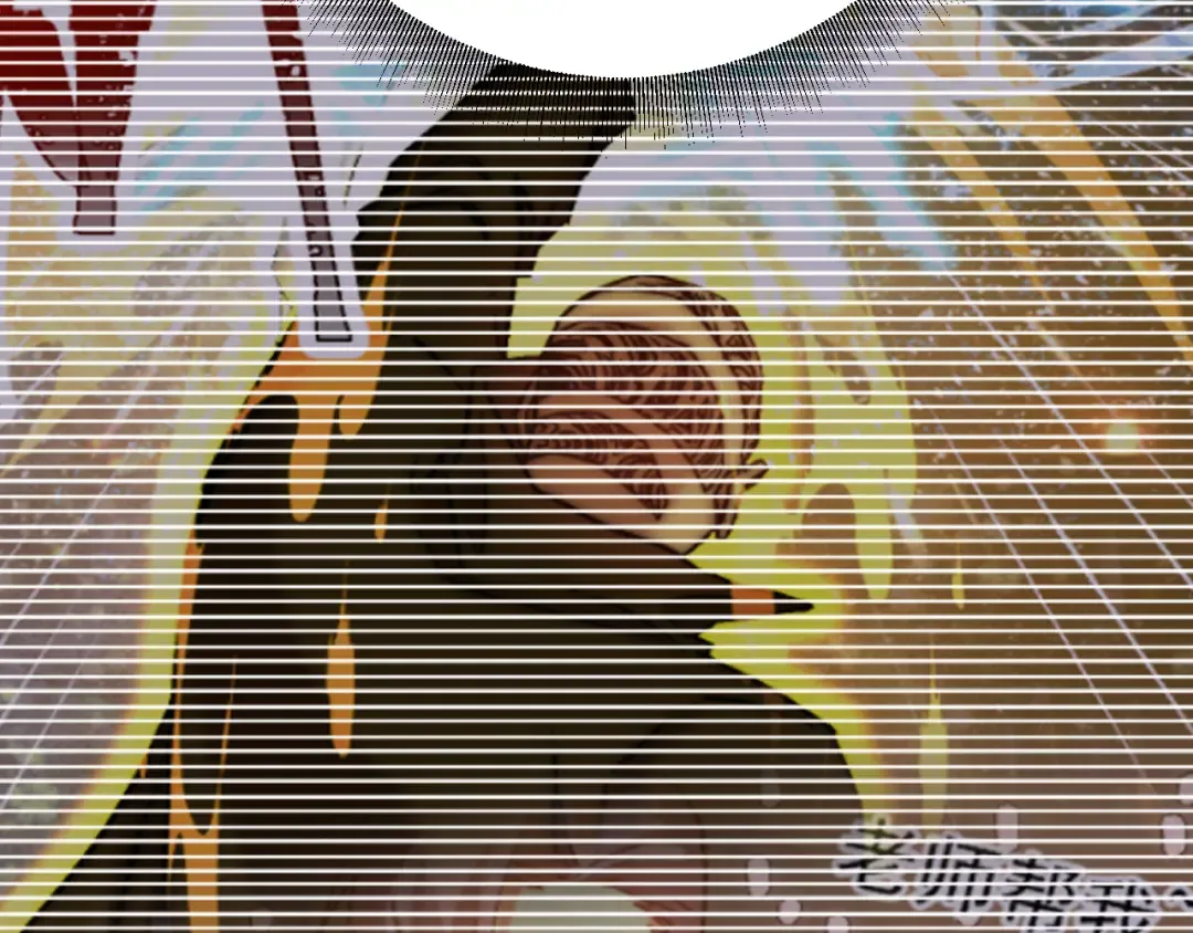 第112话 买好保险 第14页