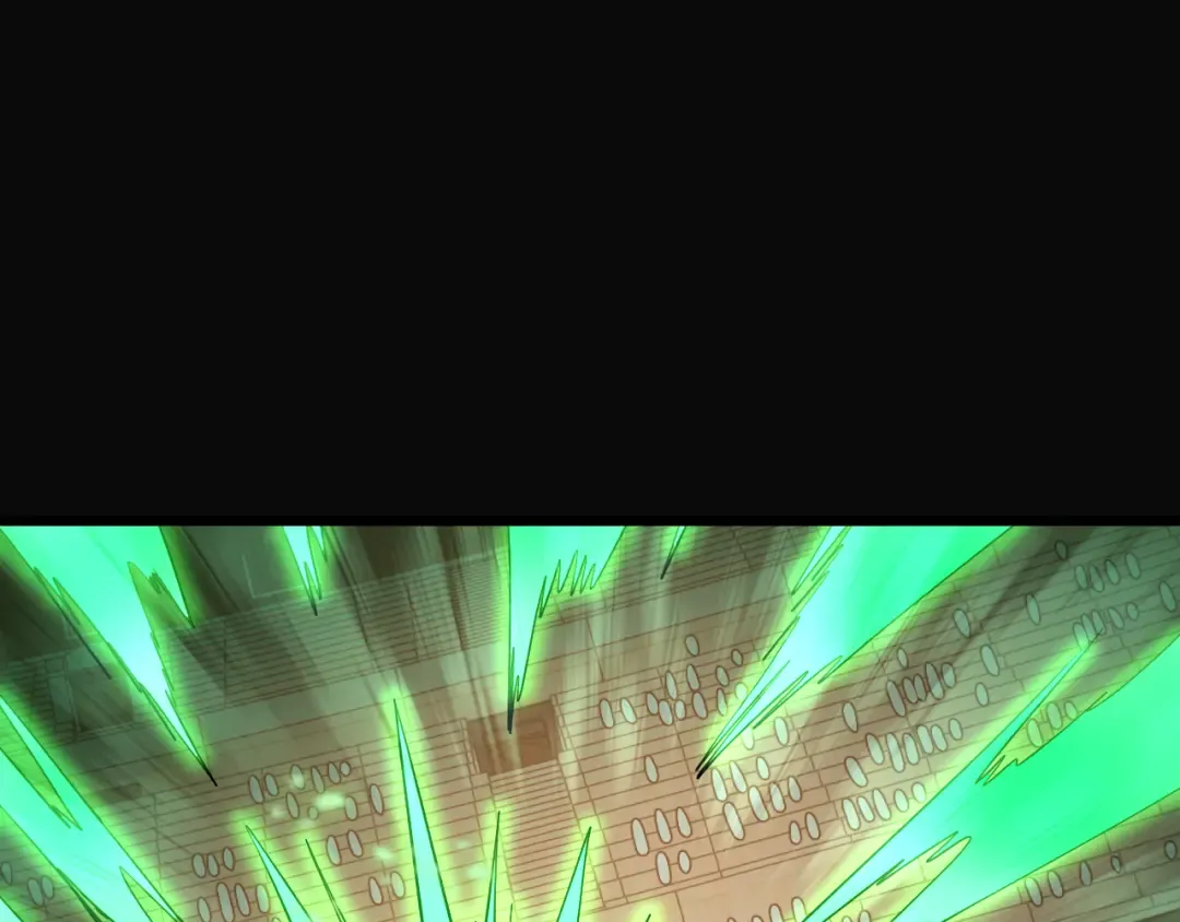 第113话 找到我 第21页