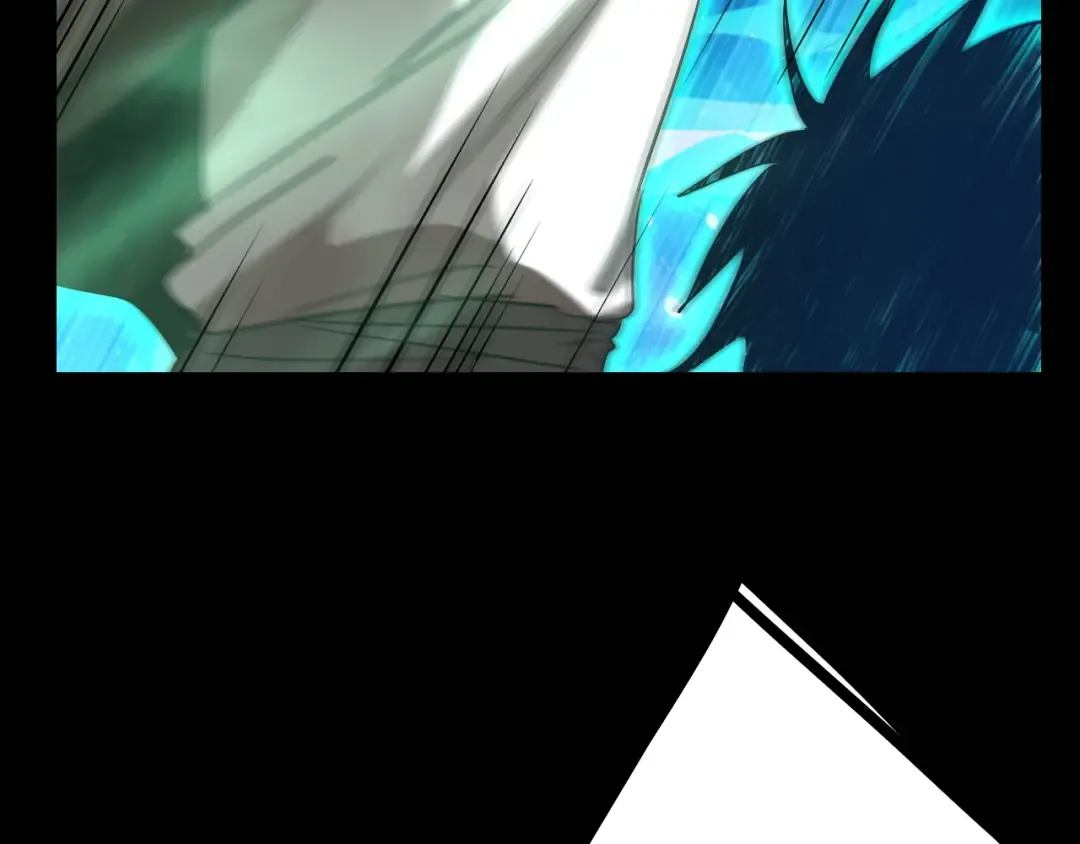 第113话 找到我 第73页