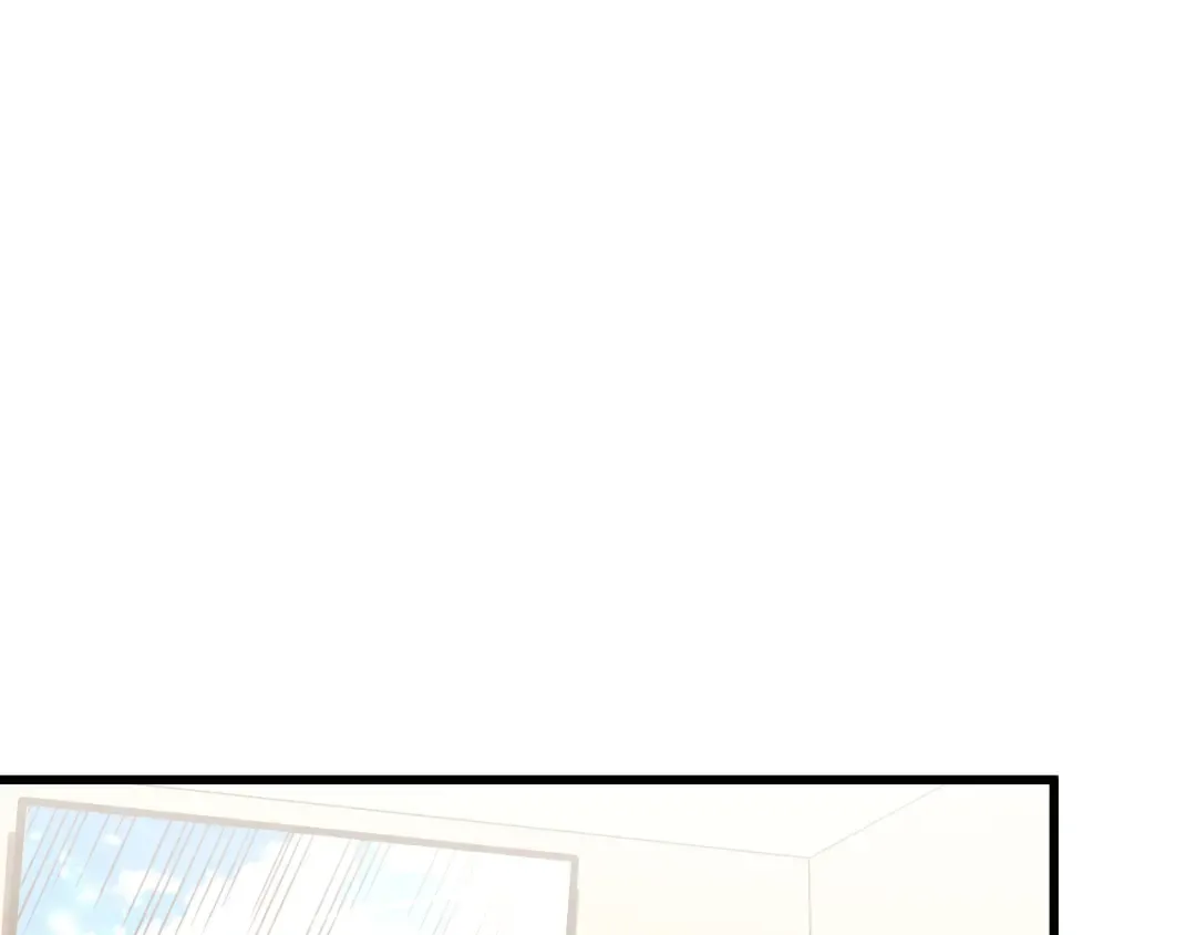 第113话 找到我 第132页