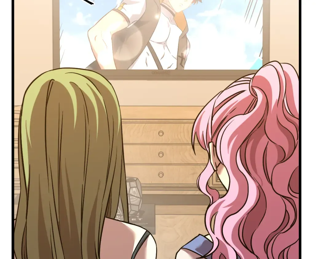 第113话 找到我 第151页