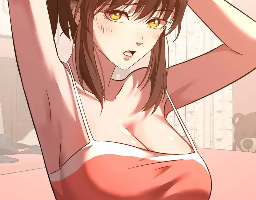第113话 找到我 第187页