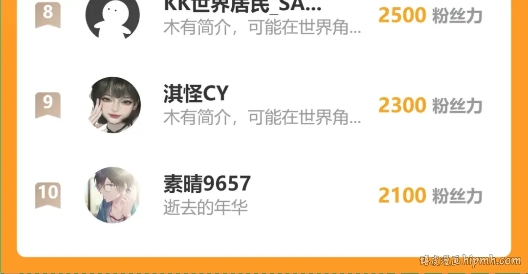 第113话 找到我 第191页