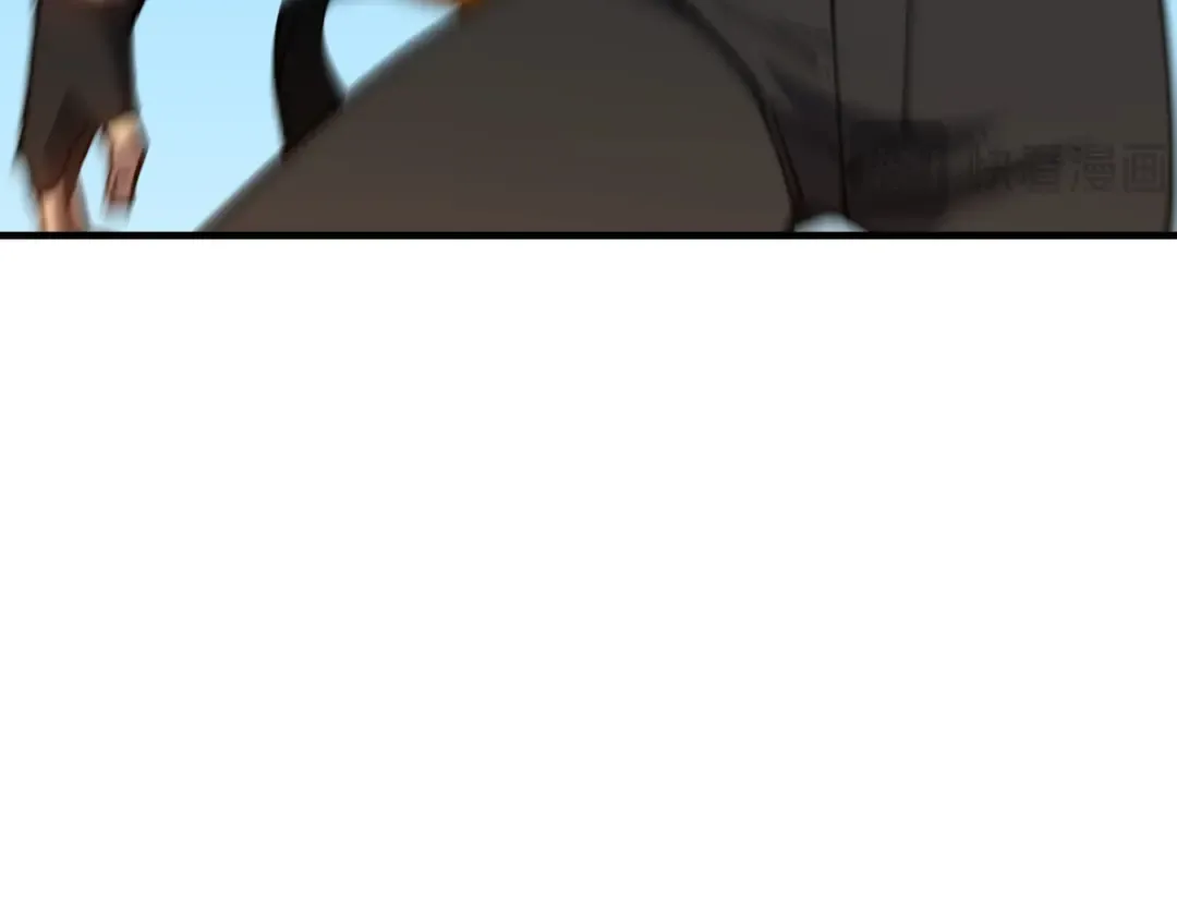 第115话 斩草除根 第34页