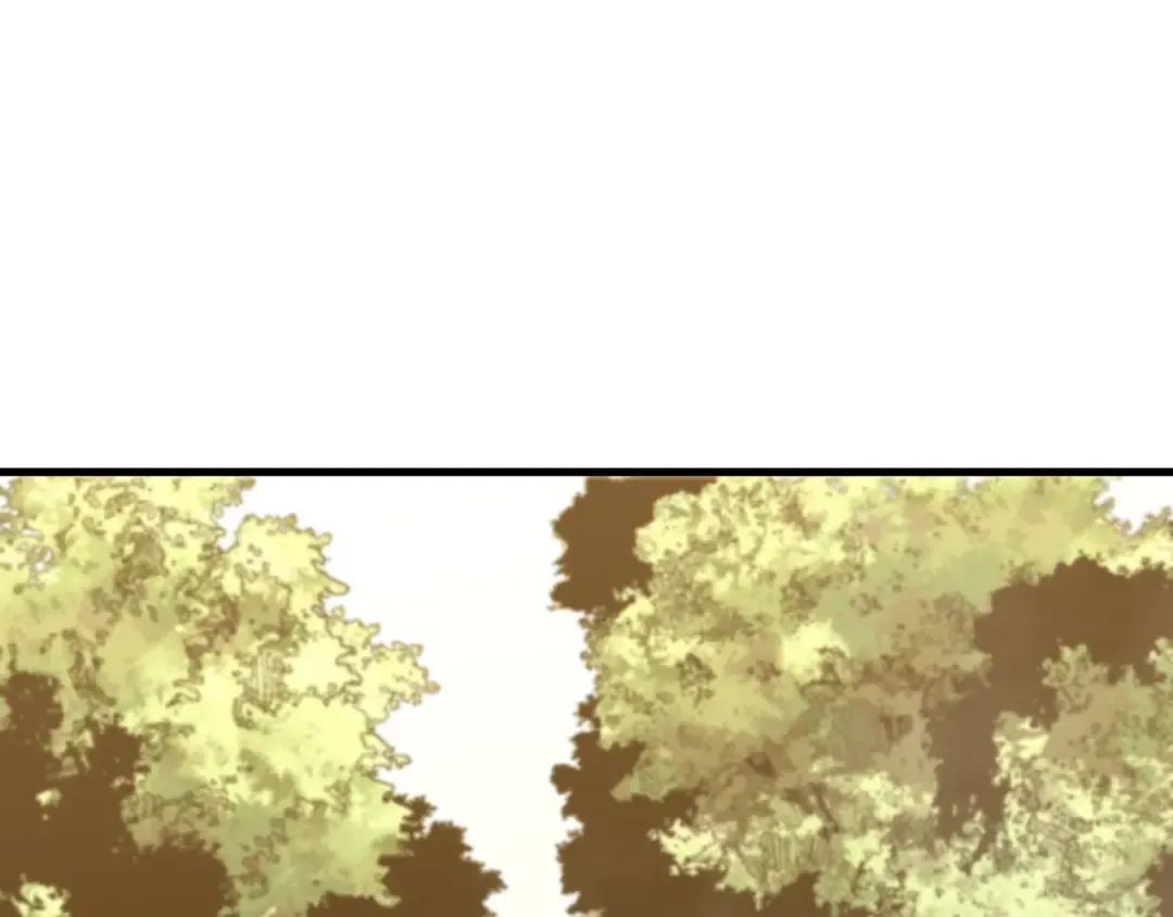 第115话 斩草除根 第62页