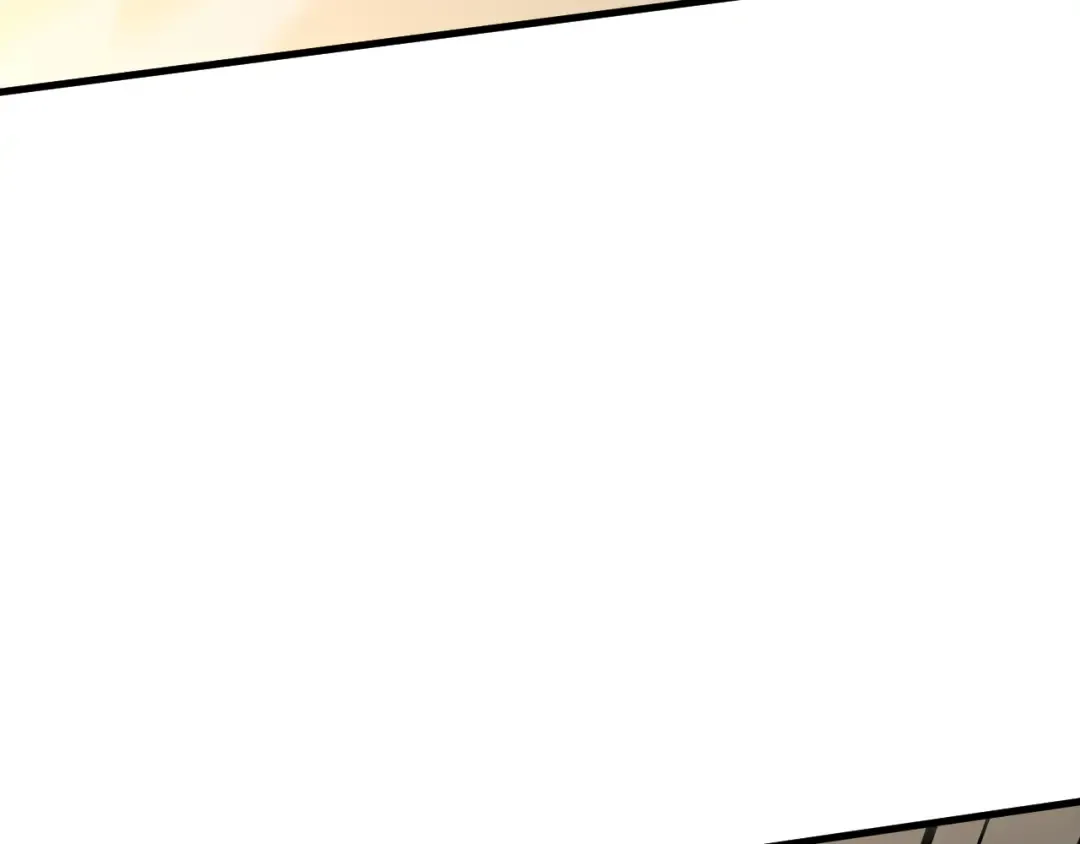 第115话 斩草除根 第67页
