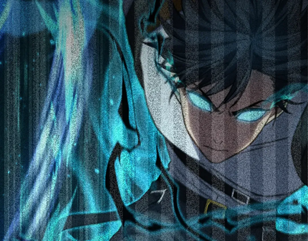 第115话 斩草除根 第87页