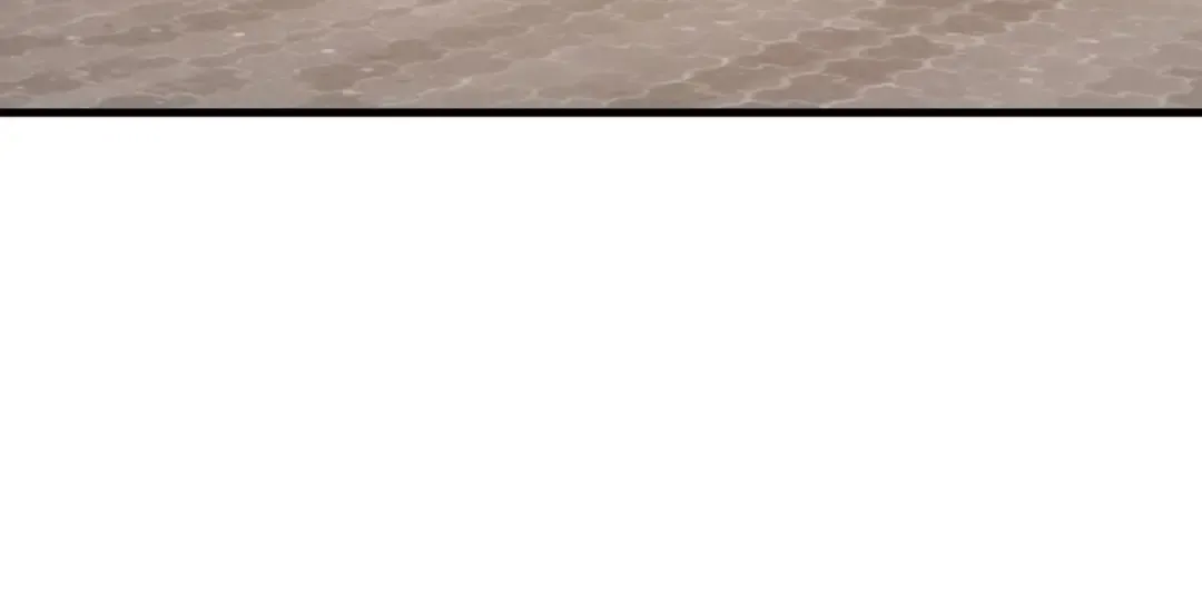 第115话 斩草除根 第135页