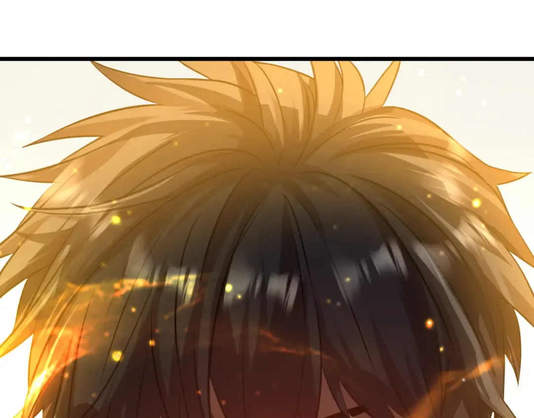 第115话 斩草除根 第142页