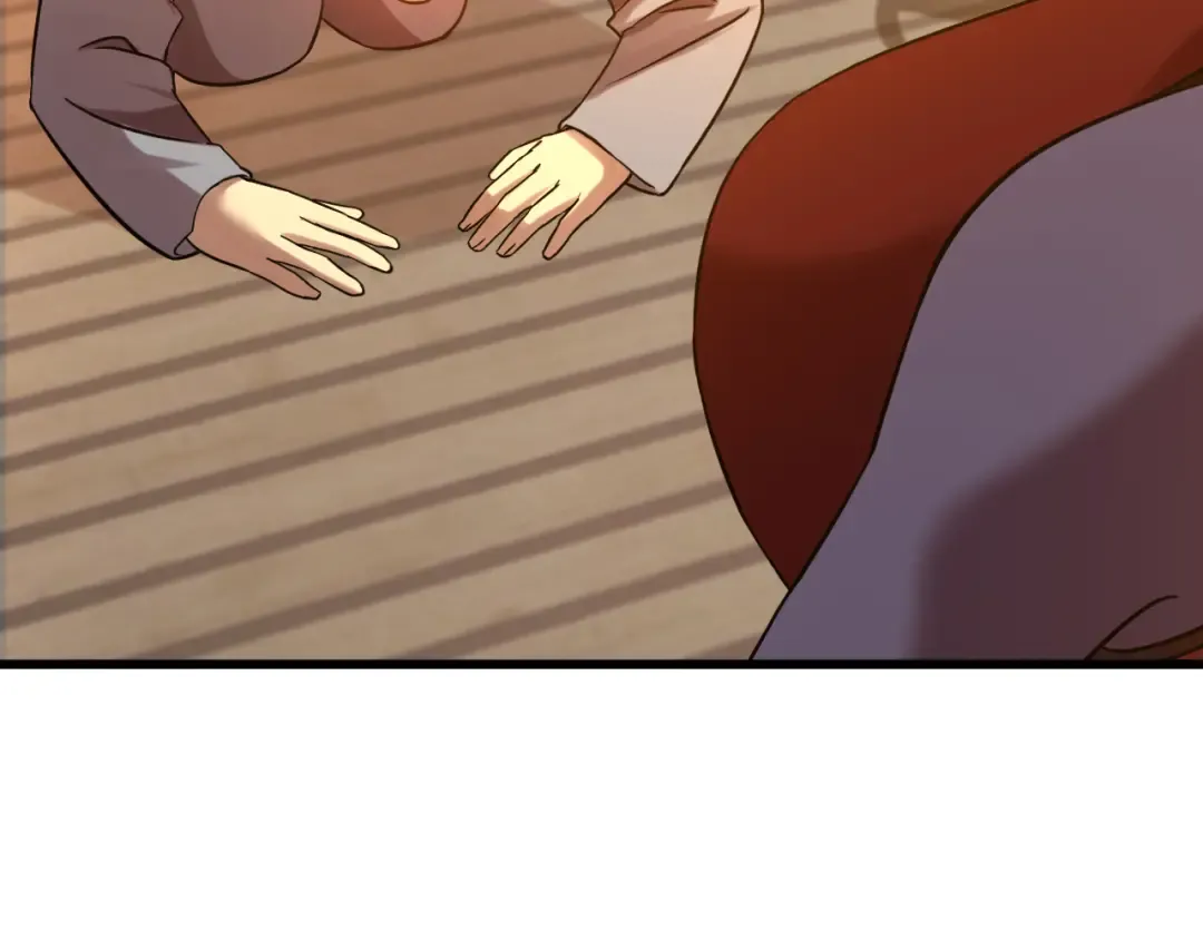 第116话 一家团聚 第26页