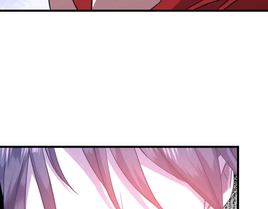 第116话 一家团聚 第66页