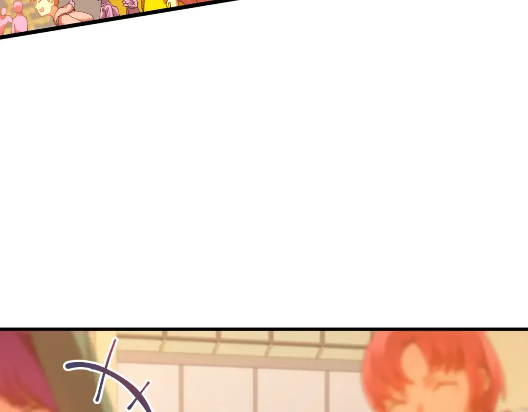 第116话 一家团聚 第78页