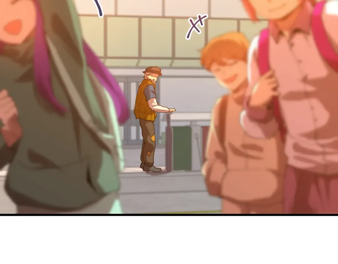第116话 一家团聚 第79页