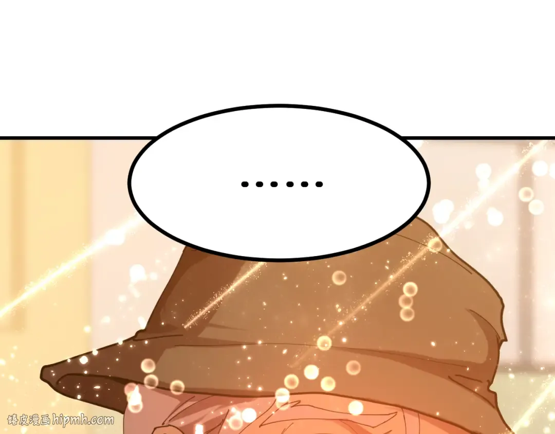 第116话 一家团聚 第80页