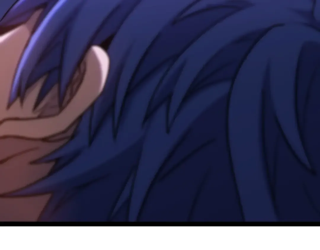 第116话 一家团聚 第114页