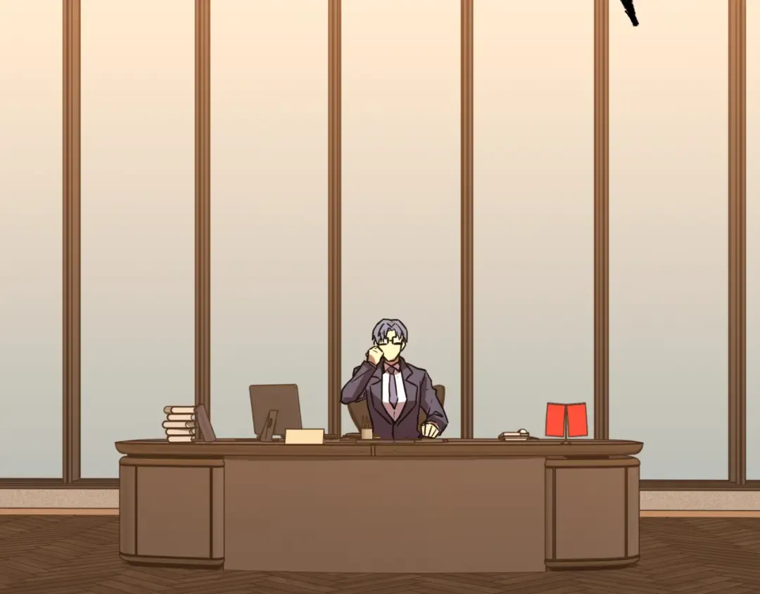 第116话 一家团聚 第141页