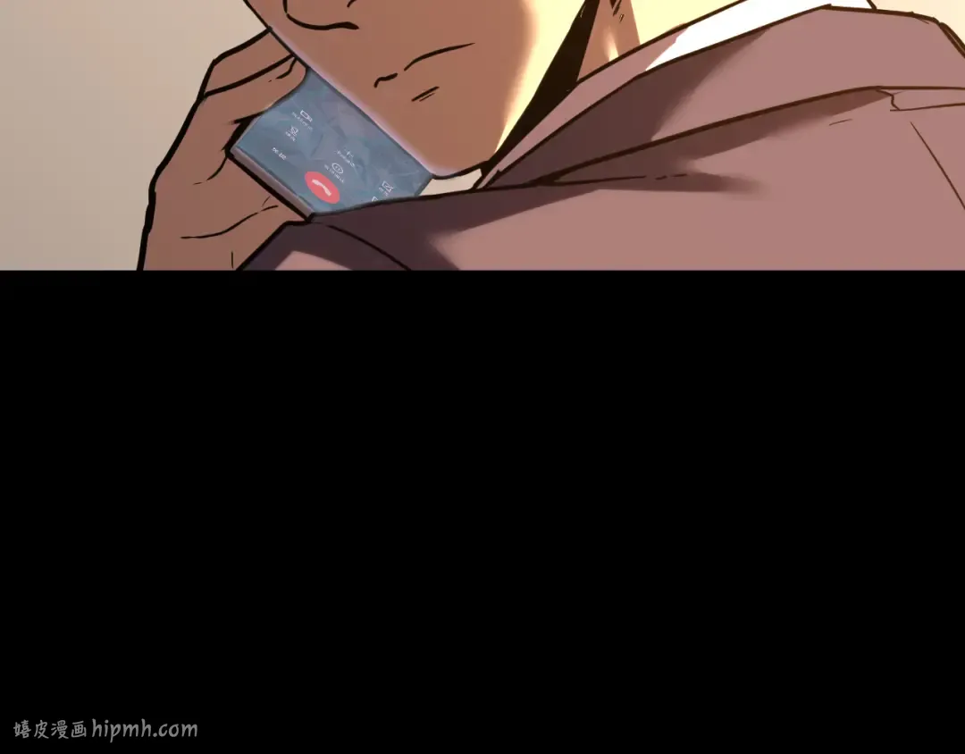 第116话 一家团聚 第144页