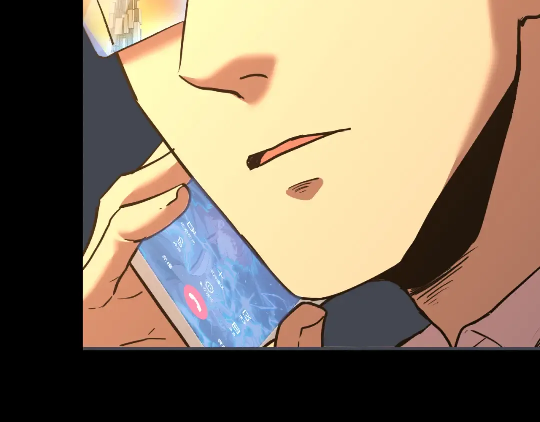 第116话 一家团聚 第146页