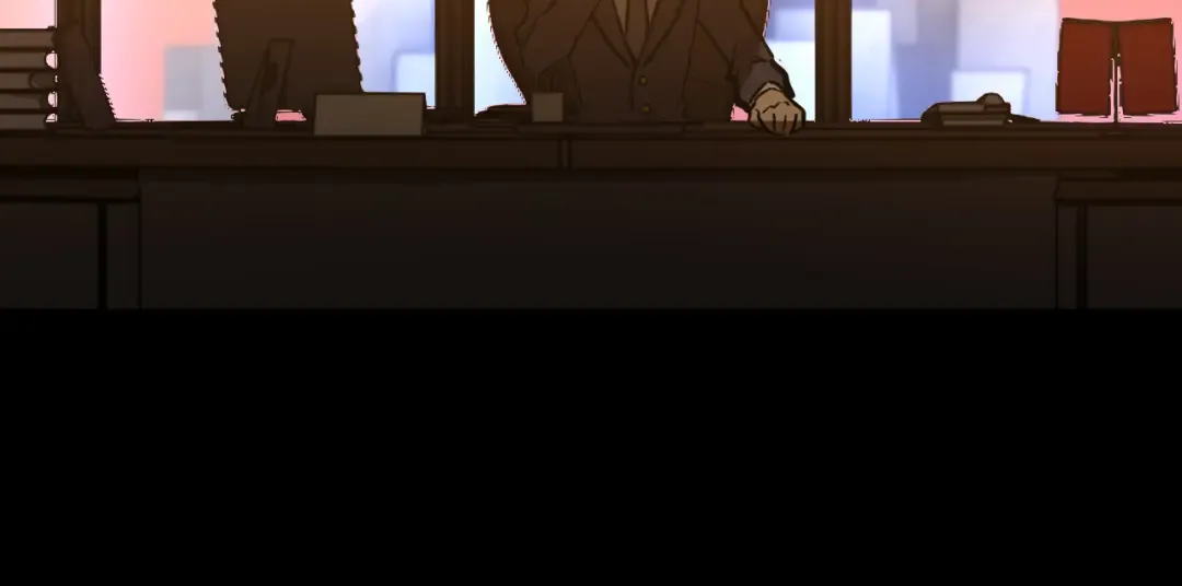 第116话 一家团聚 第153页