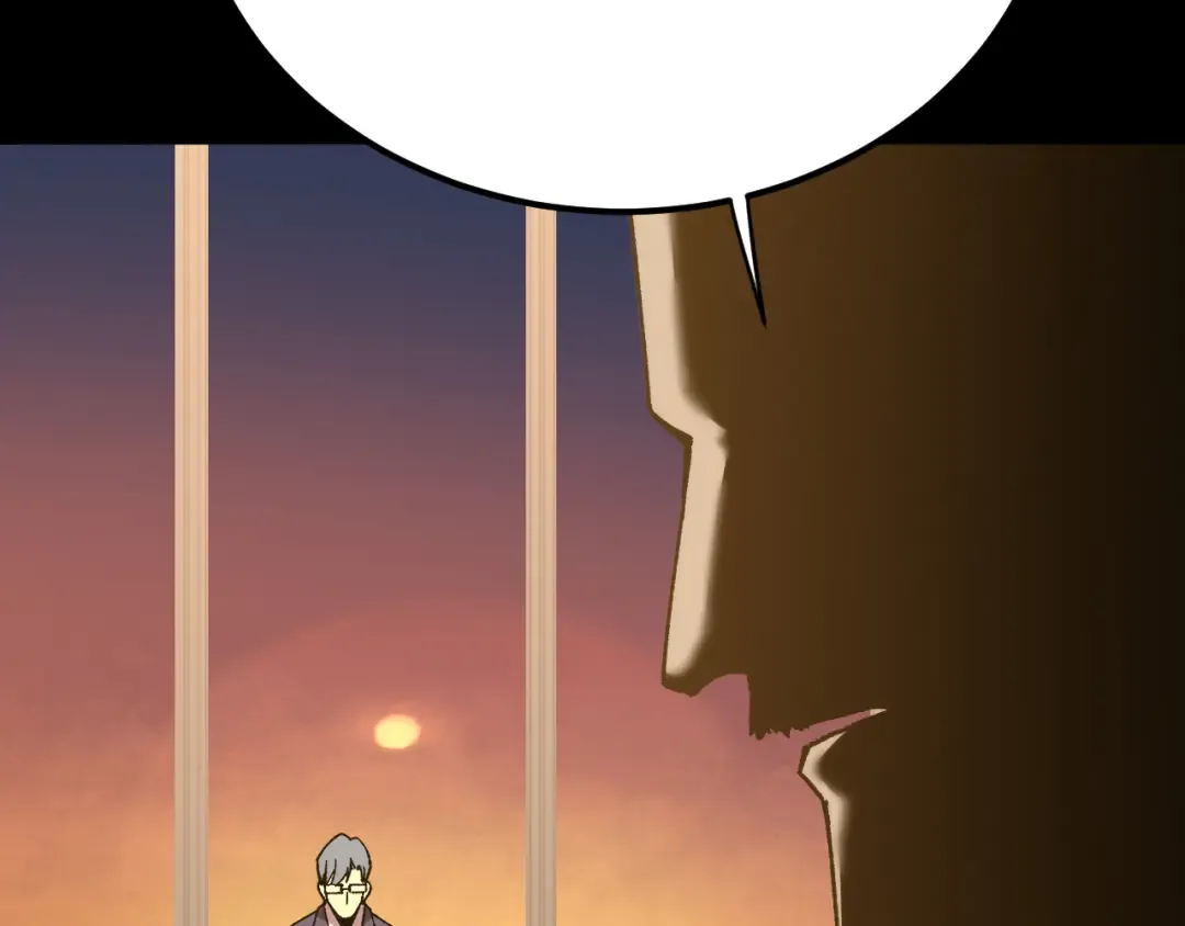 第116话 一家团聚 第157页