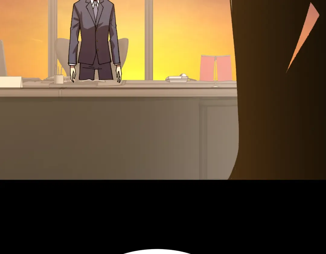 第116话 一家团聚 第158页