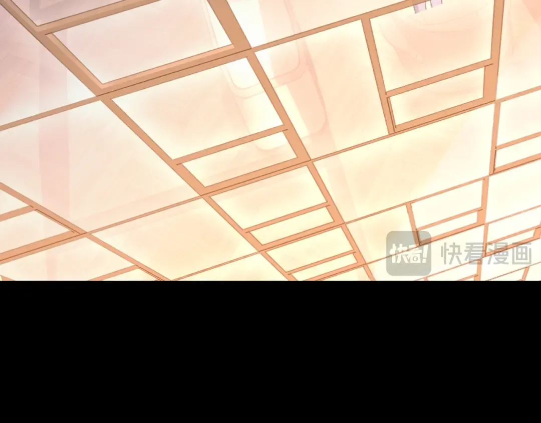 第116话 一家团聚 第167页
