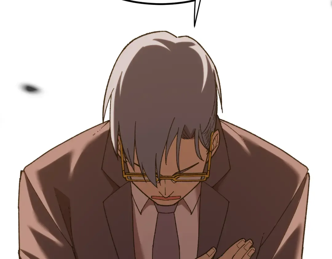 第116话 一家团聚 第169页