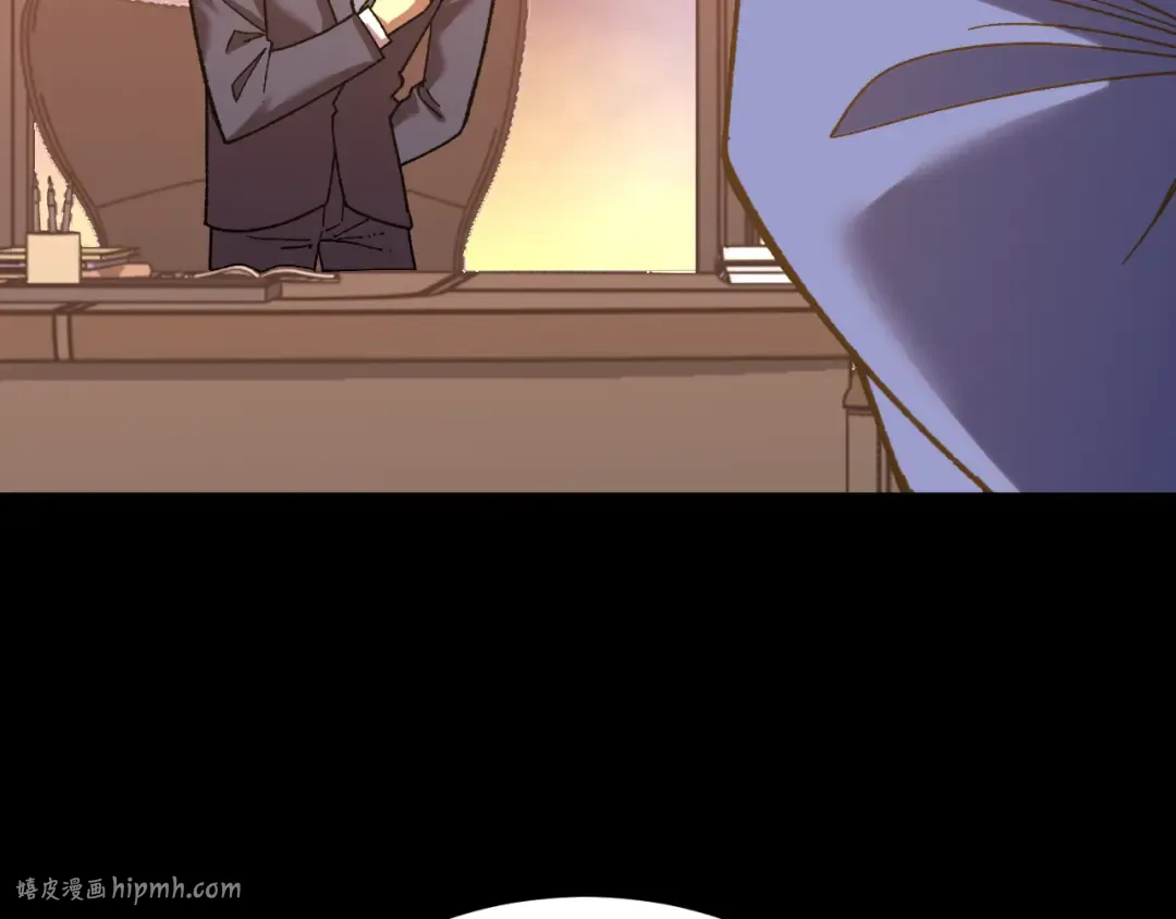 第116话 一家团聚 第176页