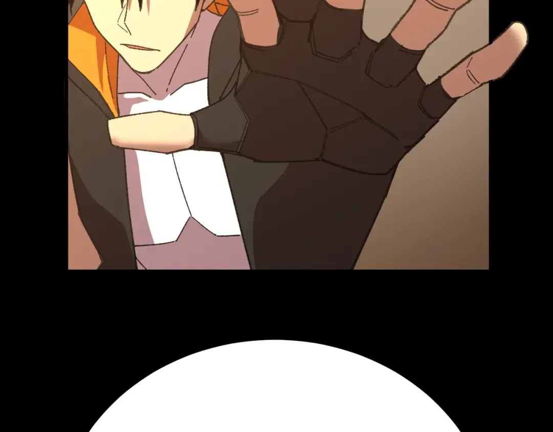 第116话 一家团聚 第194页