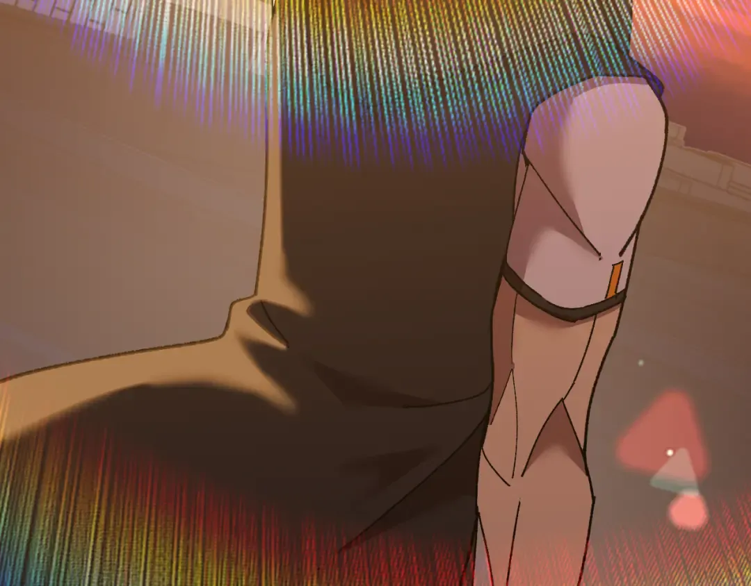 第116话 一家团聚 第197页