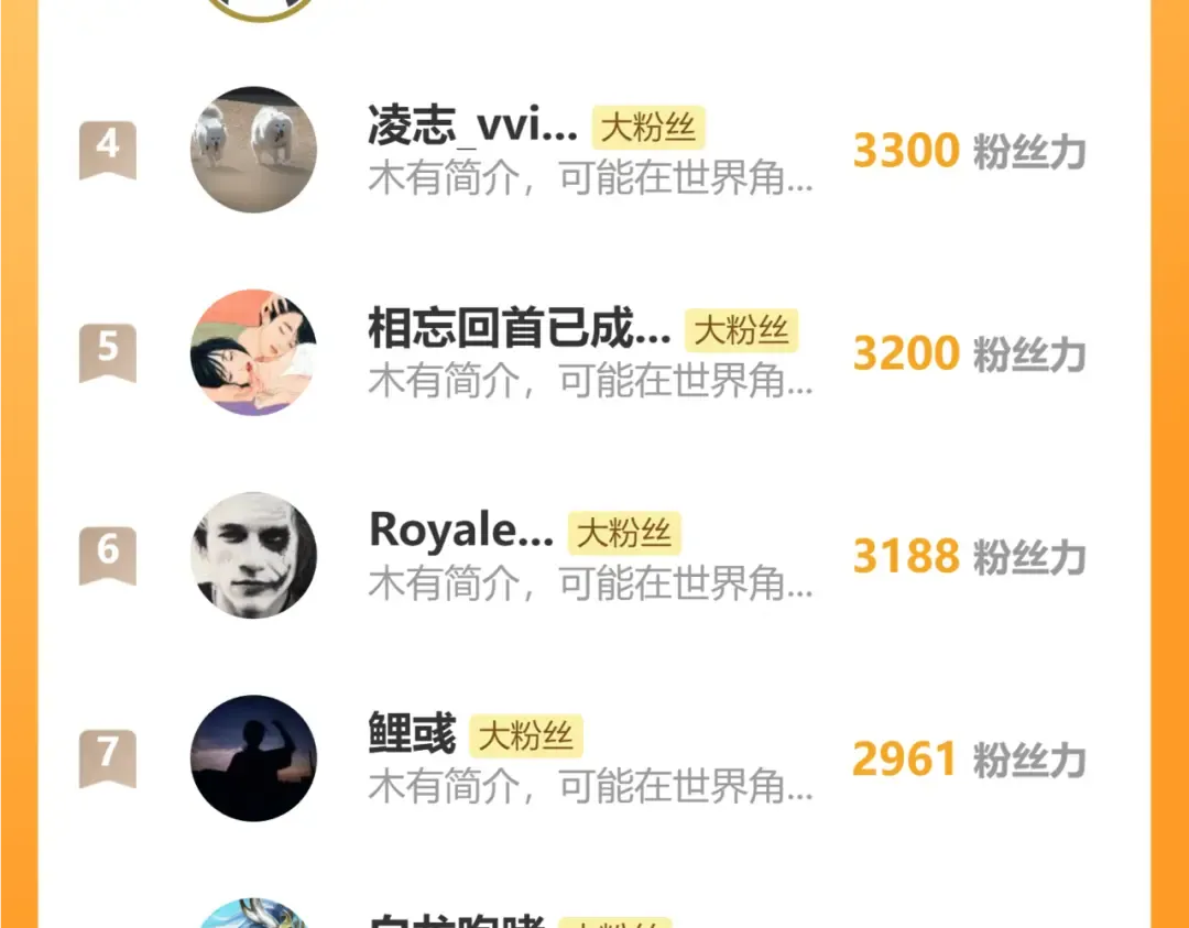 第116话 一家团聚 第204页