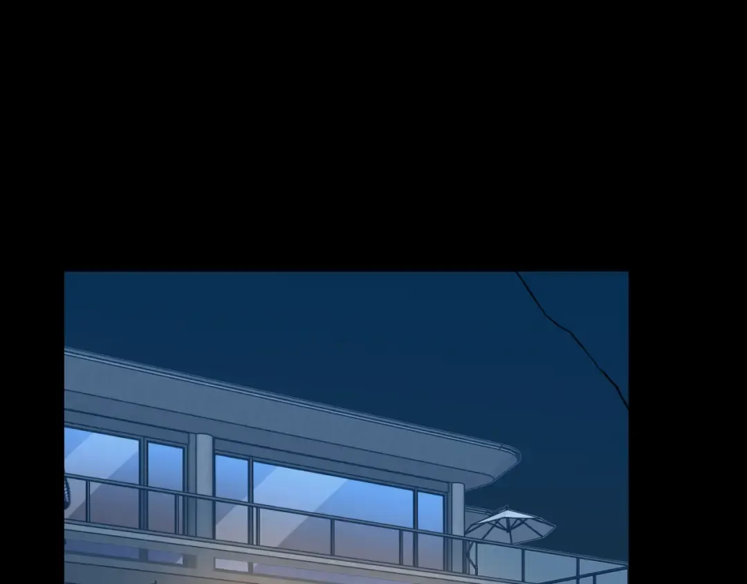 第117话 报复 第5页