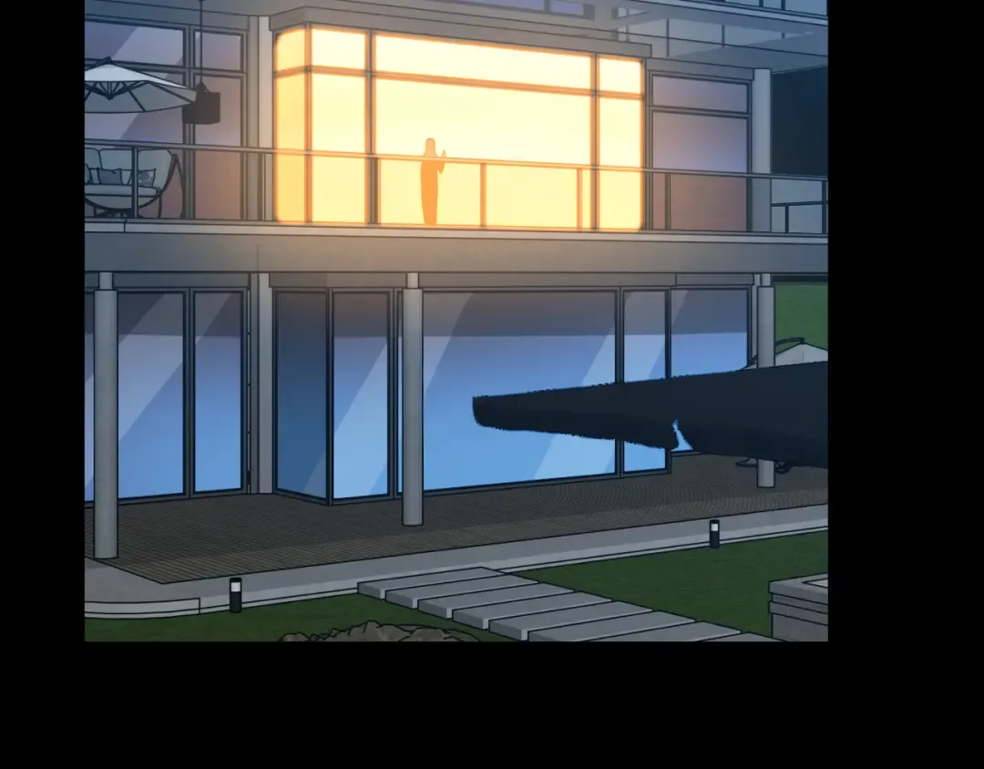 第117话 报复 第6页