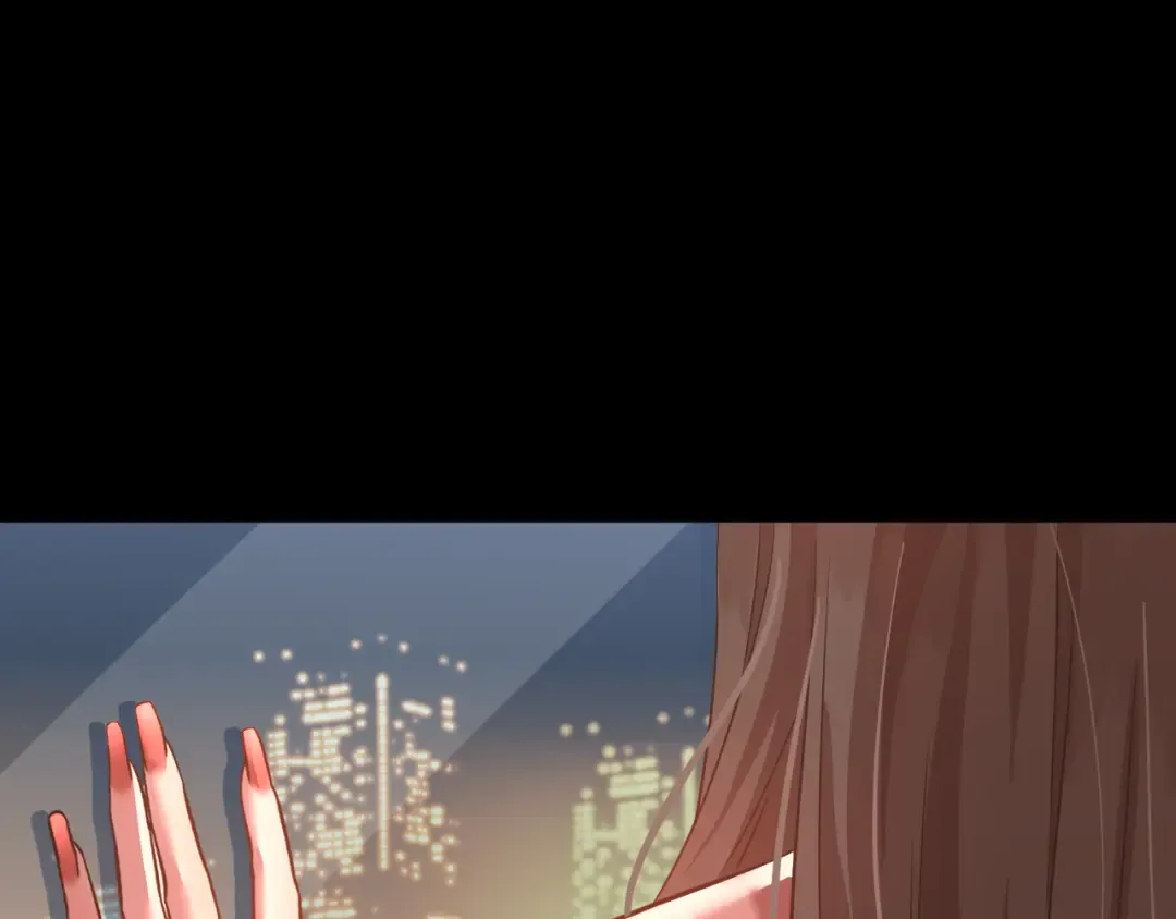 第117话 报复 第7页