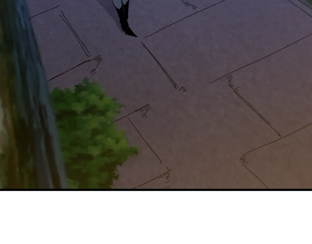 第117话 报复 第115页