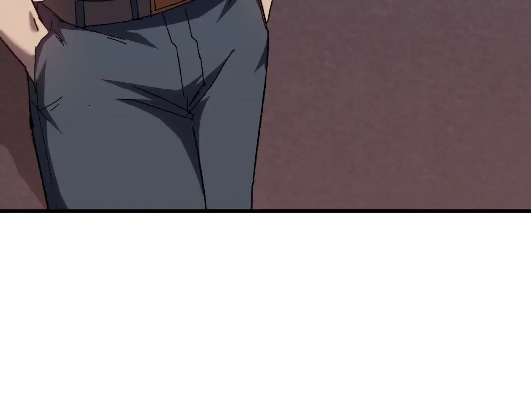 第117话 报复 第119页