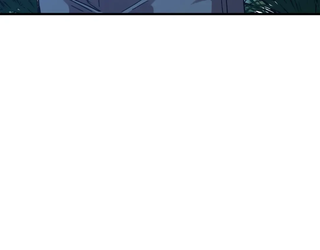 第117话 报复 第131页