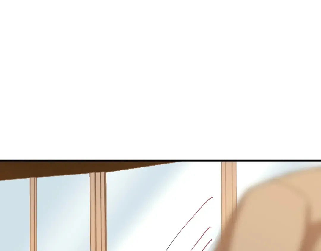 第117话 报复 第156页