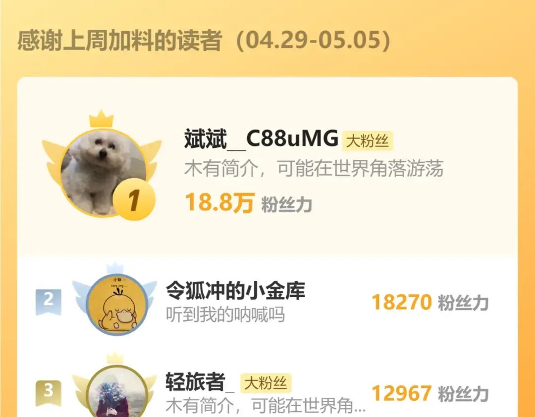 第117话 报复 第180页