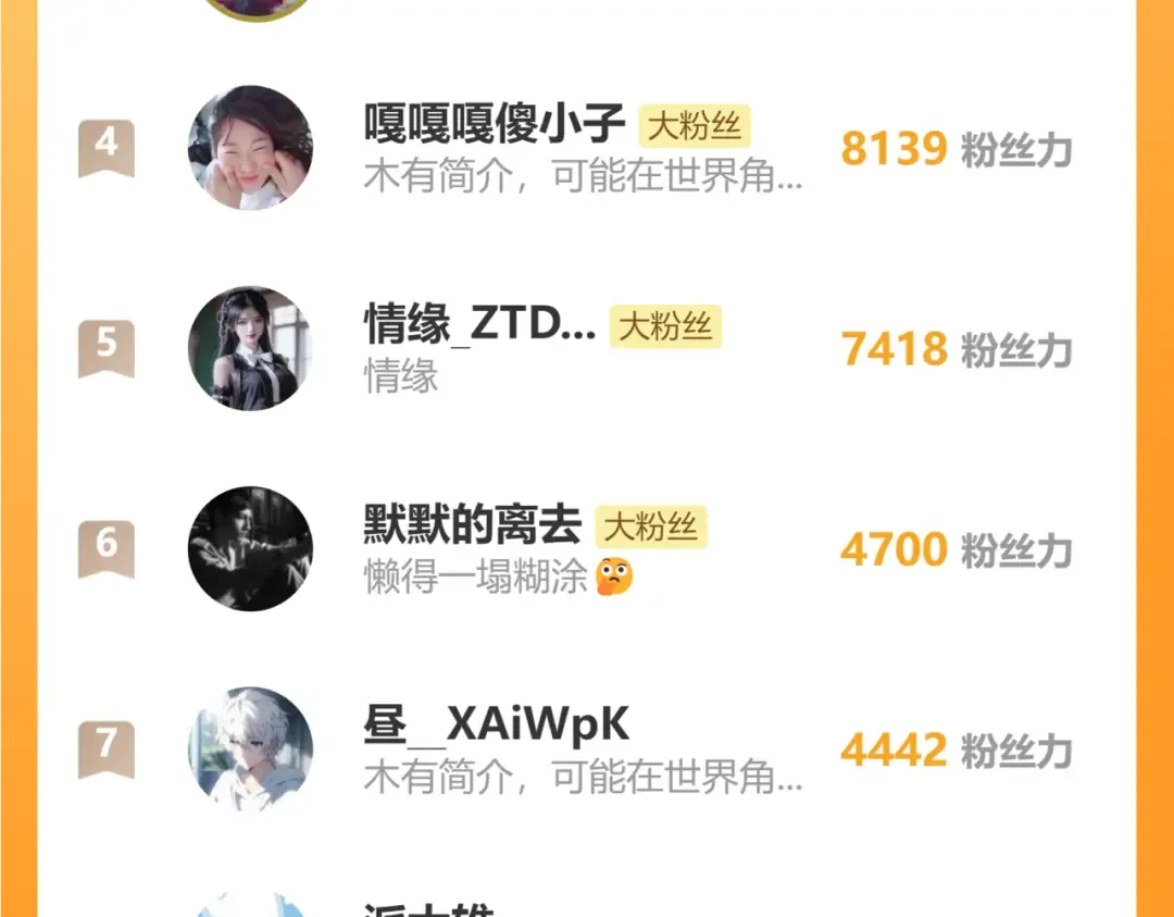 第117话 报复 第181页