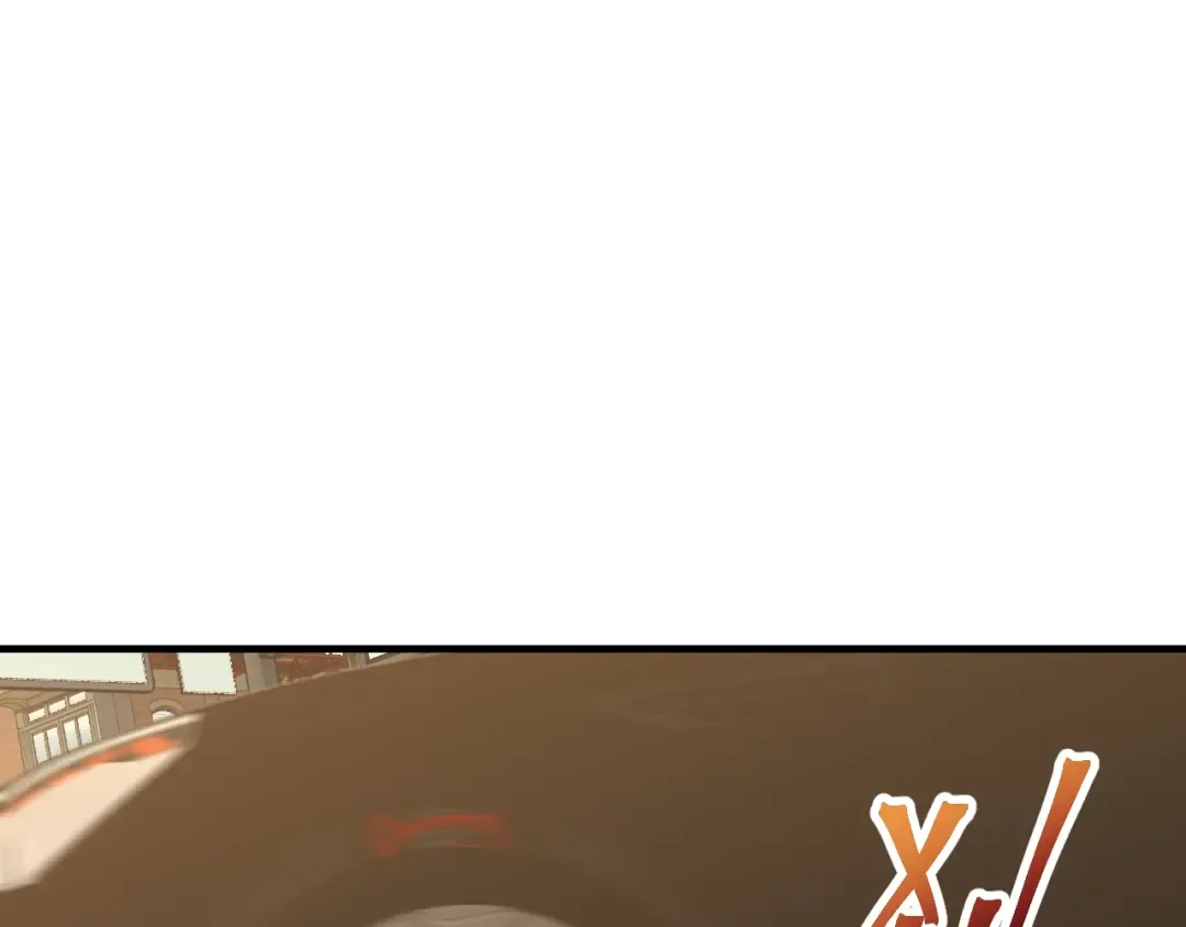 第118话 屠杀 第29页