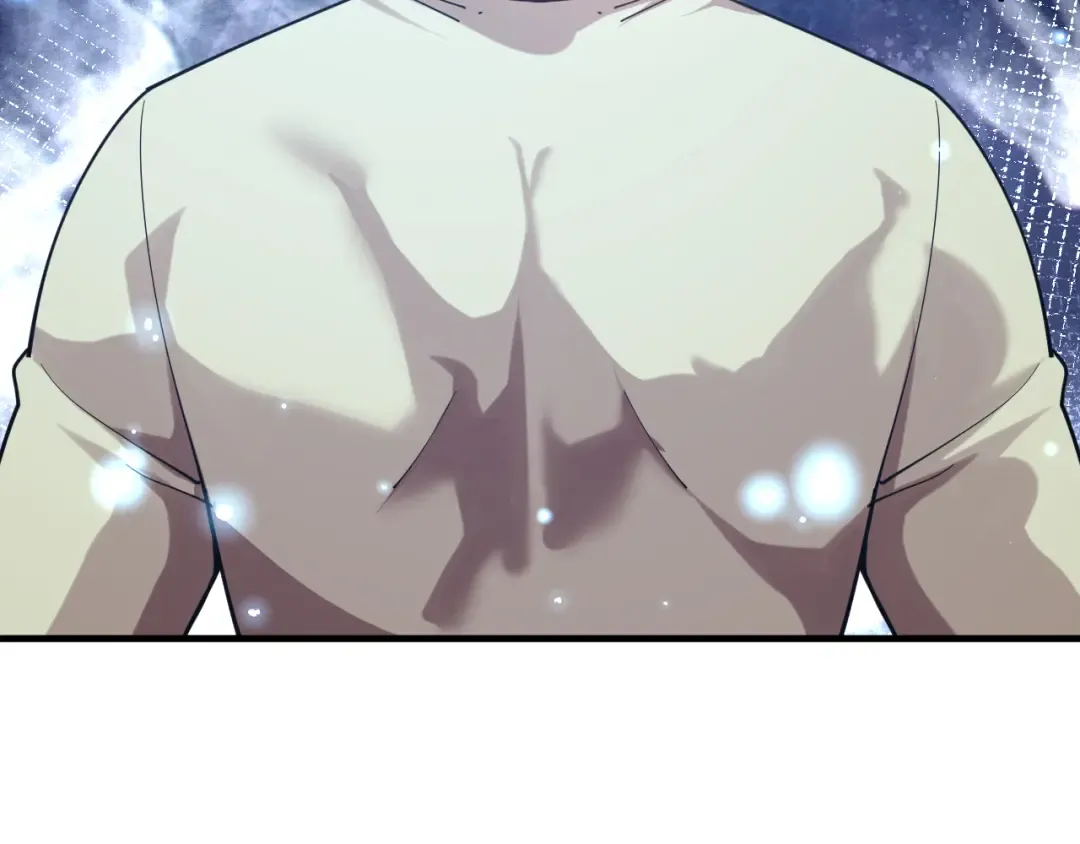 第118话 屠杀 第44页