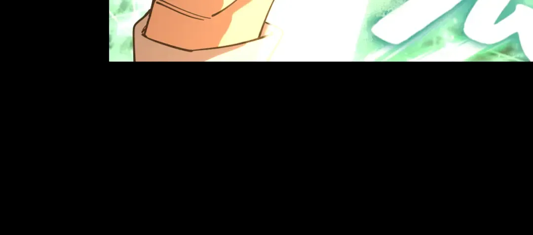 第118话 屠杀 第63页