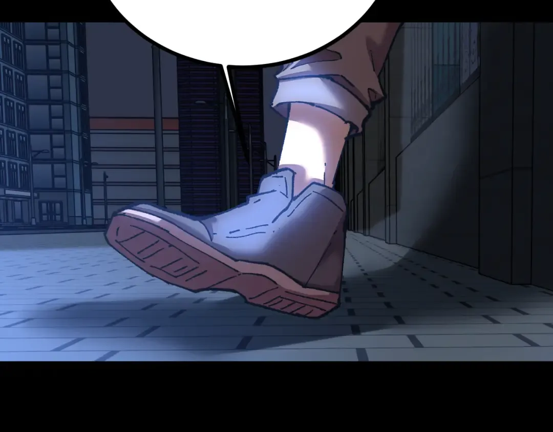 第118话 屠杀 第74页